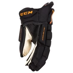 CCM Jetspeed FT485 Senior Hockey Gloves -Hockey Gear Shop ccm hockey gloves jetspeed ft485 sr inset2