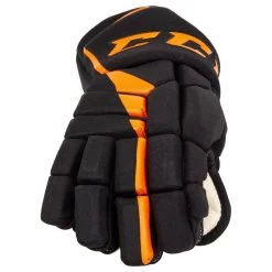 CCM Jetspeed FT485 Senior Hockey Gloves -Hockey Gear Shop ccm hockey gloves jetspeed ft485 sr inset3