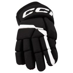 CCM Next Senior Hockey Gloves -Hockey Gear Shop ccm hockey gloves next sr inset3