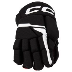 CCM Next Youth Hockey Gloves -Hockey Gear Shop ccm hockey gloves next yt inset3