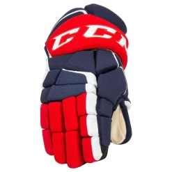 CCM Tacks 9060 Junior Hockey Gloves 8 CCM Tacks 9060 Junior Hockey Gloves -Hockey Gear Shop ccm hockey gloves tacks 9060 jr inset4