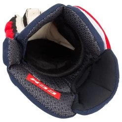 CCM Tacks 9060 Senior Hockey Gloves -Hockey Gear Shop ccm hockey gloves tacks 9060 sr inset6