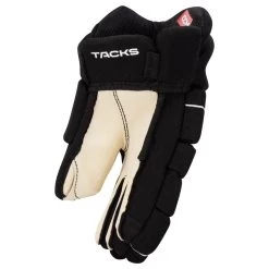 CCM Tacks AS 550 Youth Hockey Gloves 8 CCM Tacks AS 550 Youth Hockey Gloves -Hockey Gear Shop ccm hockey gloves tacks as 550 yt inset2