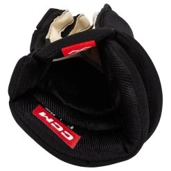 CCM Tacks AS 550 Youth Hockey Gloves 11 CCM Tacks AS 550 Youth Hockey Gloves -Hockey Gear Shop ccm hockey gloves tacks as 550 yt inset5