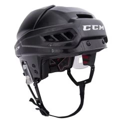 CCM FL500 Senior Hockey Helmet