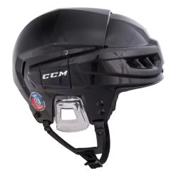CCM FL500 Senior Hockey Helmet 9 CCM FL500 Senior Hockey Helmet -Hockey Gear Shop ccm hockey helmet fl500 sr inset2