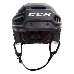 CCM FL500 Senior Hockey Helmet 10 CCM FL500 Senior Hockey Helmet -Hockey Gear Shop ccm hockey helmet fl500 sr inset3