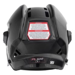 CCM FL500 Senior Hockey Helmet 13 CCM FL500 Senior Hockey Helmet -Hockey Gear Shop ccm hockey helmet fl500 sr inset6