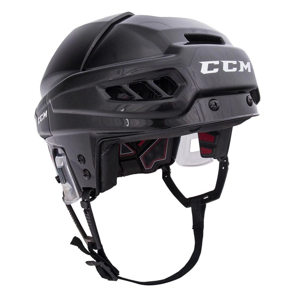 CCM FL500 Senior Hockey Helmet 1 CCM FL500 Senior Hockey Helmet
