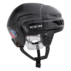 CCM FL90 Hockey Helmet