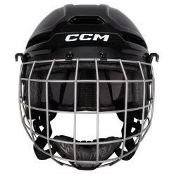 CCM Mutltisport Youth Hockey Helmet Combo -Hockey Gear Shop ccm hockey helmet multisport combo yt inset2