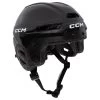 CCM Mutltisport Youth Hockey Helmet