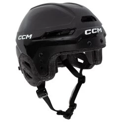 CCM Mutltisport Youth Hockey Helmet