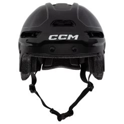 CCM Mutltisport Youth Hockey Helmet 8 CCM Mutltisport Youth Hockey Helmet -Hockey Gear Shop ccm hockey helmet multisport yt inset2