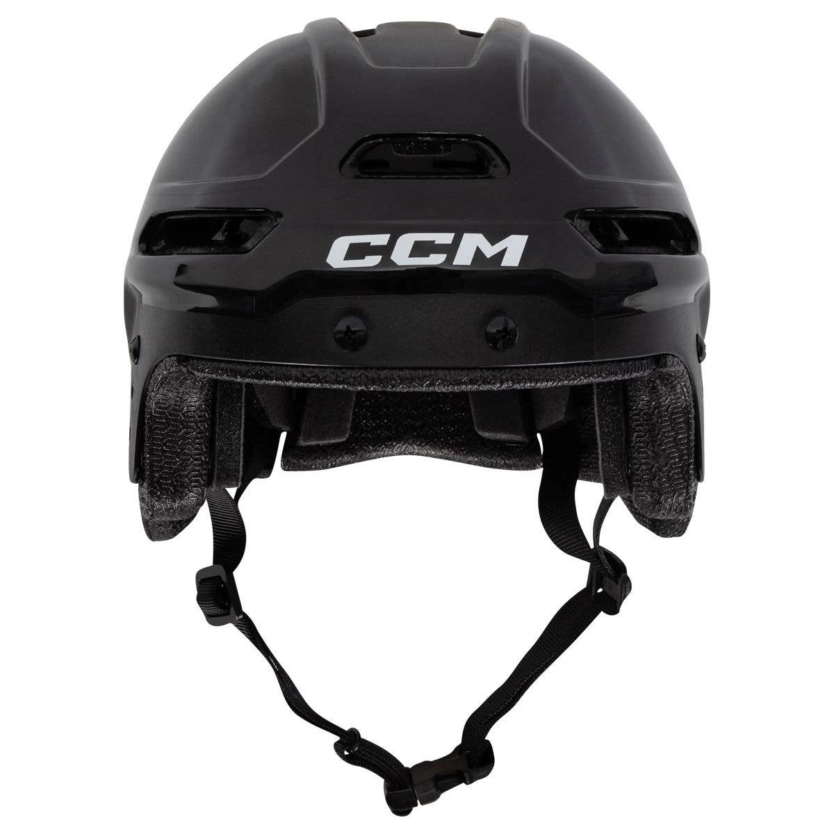 CCM Mutltisport Youth Hockey Helmet 3 CCM Mutltisport Youth Hockey Helmet - Image 3
