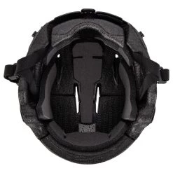 CCM Mutltisport Youth Hockey Helmet 11 CCM Mutltisport Youth Hockey Helmet -Hockey Gear Shop ccm hockey helmet multisport yt inset5