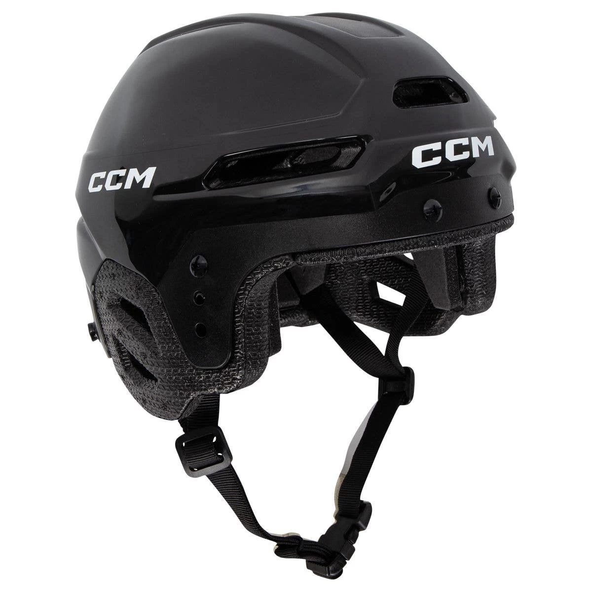 CCM Mutltisport Youth Hockey Helmet 1 CCM Mutltisport Youth Hockey Helmet