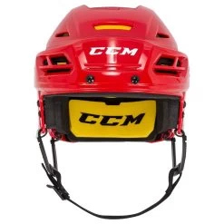 CCM Super Tacks 210 Senior Hockey Helmet -Hockey Gear Shop ccm hockey helmet super tacks 210 sr inset2