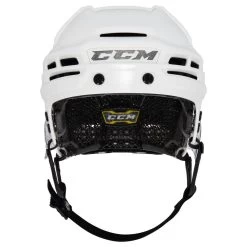 CCM Super Tacks X Senior Hockey Helmet 9 CCM Super Tacks X Senior Hockey Helmet -Hockey Gear Shop ccm hockey helmet super tacks x sr inset2