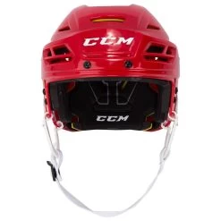 CCM Tacks 310 Hockey Helmet -Hockey Gear Shop ccm hockey helmet tacks 310 inset3