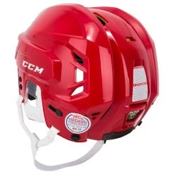 CCM Tacks 310 Hockey Helmet -Hockey Gear Shop ccm hockey helmet tacks 310 inset5