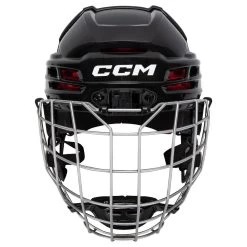 CCM Tacks 70 Youth Hockey Helmet Combo 8 CCM Tacks 70 Youth Hockey Helmet Combo -Hockey Gear Shop ccm hockey helmet tacks 70 combo yt inset2