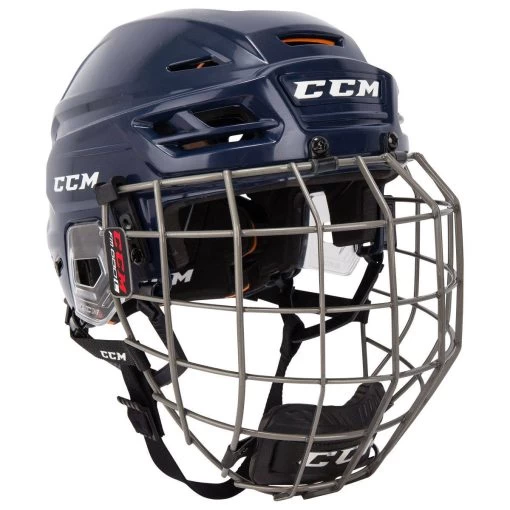 CCM Tacks 710 Hockey Helmet Combo -Hockey Gear Shop ccm hockey helmet tacks 710 combo inset8