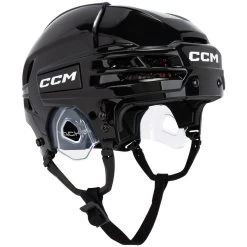 CCM Tacks 720 Senior Hockey Helmet