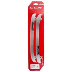 CCM SpeedBlade +2mm Stainless Steel Runner - Pair