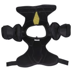 CCM Ultra Tacks Youth Hockey Shoulder Pads 7 CCM Ultra Tacks Youth Hockey Shoulder Pads -Hockey Gear Shop ccm hockey shoulder pad ultra tacks yth inset4