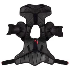 CCM Jetspeed FT4 Pro Junior Hockey Shoulder Pads 7 CCM Jetspeed FT4 Pro Junior Hockey Shoulder Pads -Hockey Gear Shop ccm hockey shoulder pads jetspeed ft4 pro jr inset3