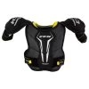 CCM Tacks 9550 Junior Hockey Shoulder Pads