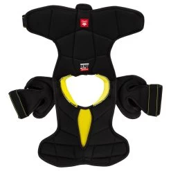 CCM Tacks 9550 Junior Hockey Shoulder Pads -Hockey Gear Shop ccm hockey shoulder pads tacks 9550 jr inset3