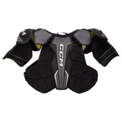 CCM Tacks AS 580 Junior Hockey Shoulder Pads -Hockey Gear Shop ccm hockey shoulder pads tacks as 580 jr inset2