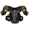 CCM Tacks AS-V Junior Hockey Shoulder Pads