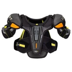 CCM Tacks AS-V Junior Hockey Shoulder Pads