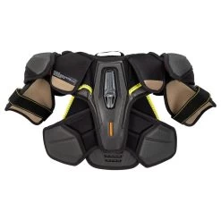 CCM Tacks AS-V Junior Hockey Shoulder Pads 14 CCM Tacks AS-V Junior Hockey Shoulder Pads -Hockey Gear Shop ccm hockey shoulder pads tacks as v jr inset2