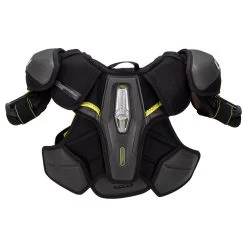 CCM Tacks AS-V Junior Hockey Shoulder Pads 15 CCM Tacks AS-V Junior Hockey Shoulder Pads -Hockey Gear Shop ccm hockey shoulder pads tacks as v jr inset2 1
