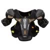 CCM Tacks AS-V Pro Junior Hockey Shoulder Pads