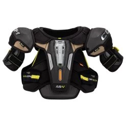 CCM Tacks AS-V Senior Hockey Shoulder Pads