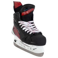 Hockey Gear Shop -Hockey Gear Shop ccm hockey skates jetspeed ft6 int inset1