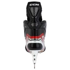 CCM Jetspeed FT6 Pro Intermediate Ice Hockey Skates -Hockey Gear Shop ccm hockey skates jetspeed ft6 pro int inset4