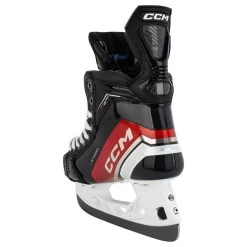 CCM Jetspeed FT6 Pro Intermediate Ice Hockey Skates -Hockey Gear Shop ccm hockey skates jetspeed ft6 pro int inset5