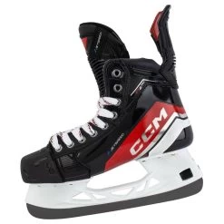 CCM Jetspeed FT6 Pro Intermediate Ice Hockey Skates -Hockey Gear Shop ccm hockey skates jetspeed ft6 pro int inset6