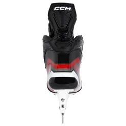 CCM Jetspeed FT6 Pro Junior Ice Hockey Skates 13 CCM Jetspeed FT6 Pro Junior Ice Hockey Skates -Hockey Gear Shop ccm hockey skates jetspeed ft6 pro jr inset4