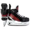CCM Jetspeed FT670 Intermediate Ice Hockey Skates