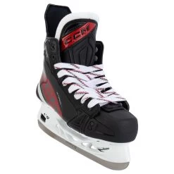 Hockey Gear Shop -Hockey Gear Shop ccm hockey skates jetspeed ft670 int inset1