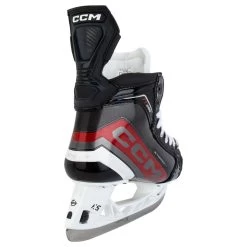 CCM Jetspeed FT680 Intermediate Ice Hockey Skates -Hockey Gear Shop ccm hockey skates jetspeed ft680 int inset3