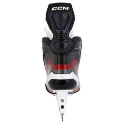 CCM Jetspeed FT680 Intermediate Ice Hockey Skates -Hockey Gear Shop ccm hockey skates jetspeed ft680 int inset4