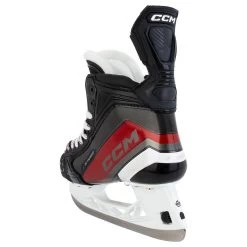 CCM Jetspeed FT680 Intermediate Ice Hockey Skates -Hockey Gear Shop ccm hockey skates jetspeed ft680 int inset5